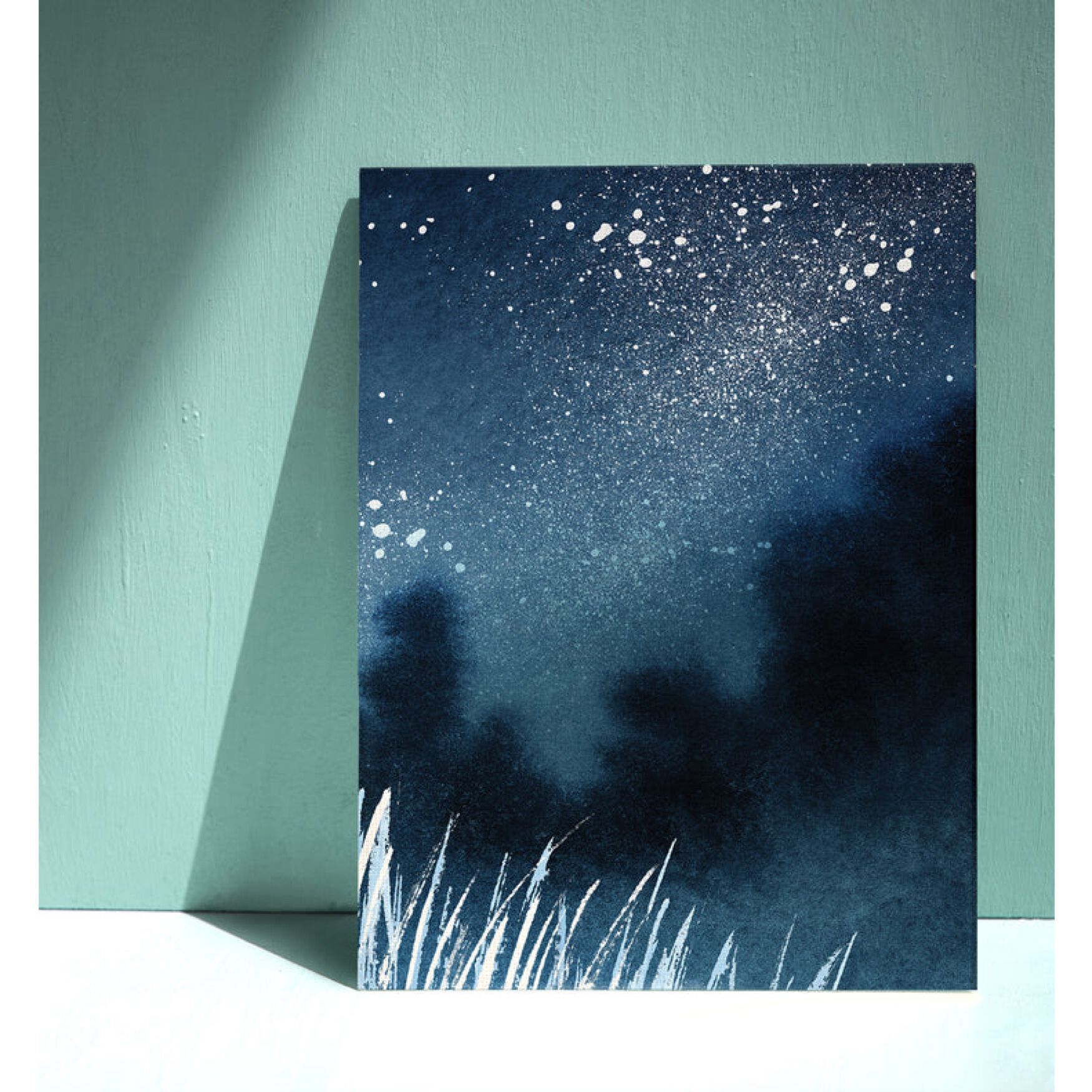 True Night Sky, , alternate image number 2