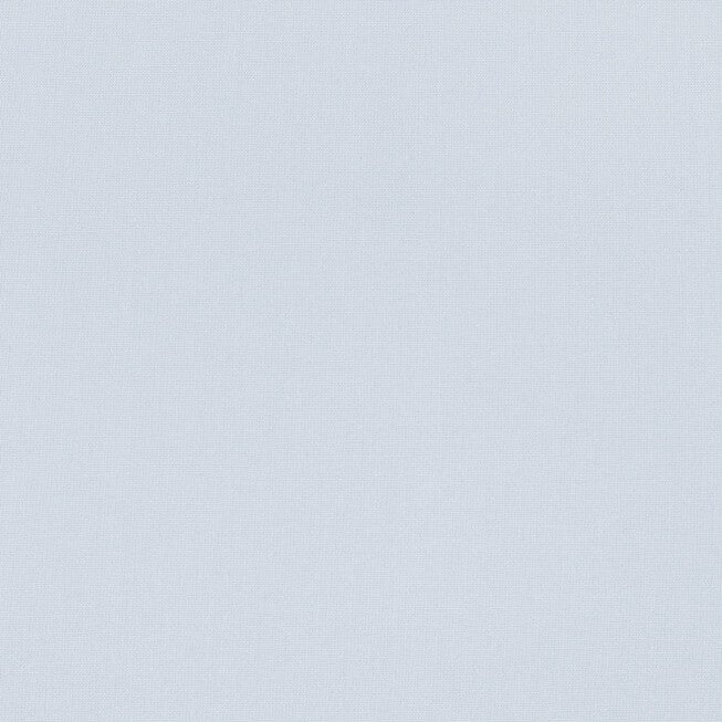 Perfectly Cotton Window Panel Pair Window Panel Pair, , alternate image number 12