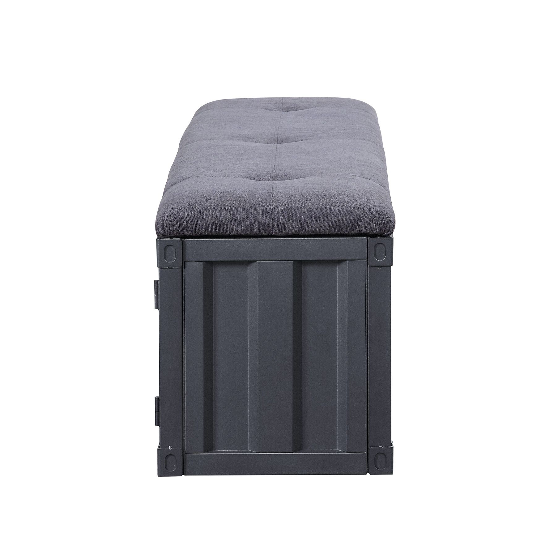 Bench (Storage), , alternate image number 2