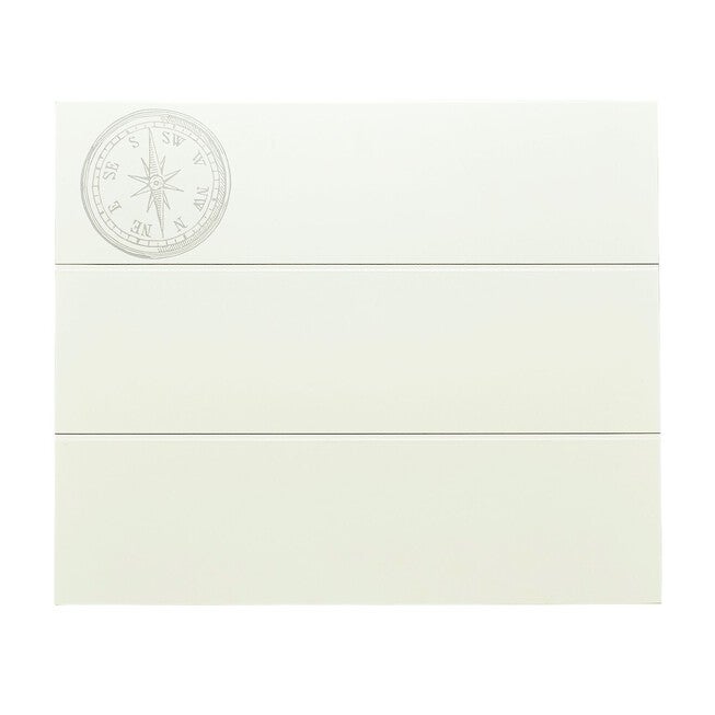 Mariner Tray Table Set, , alternate image number 5