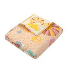 Cassidy Quilted Throw Blanket, , on-hover image number 1