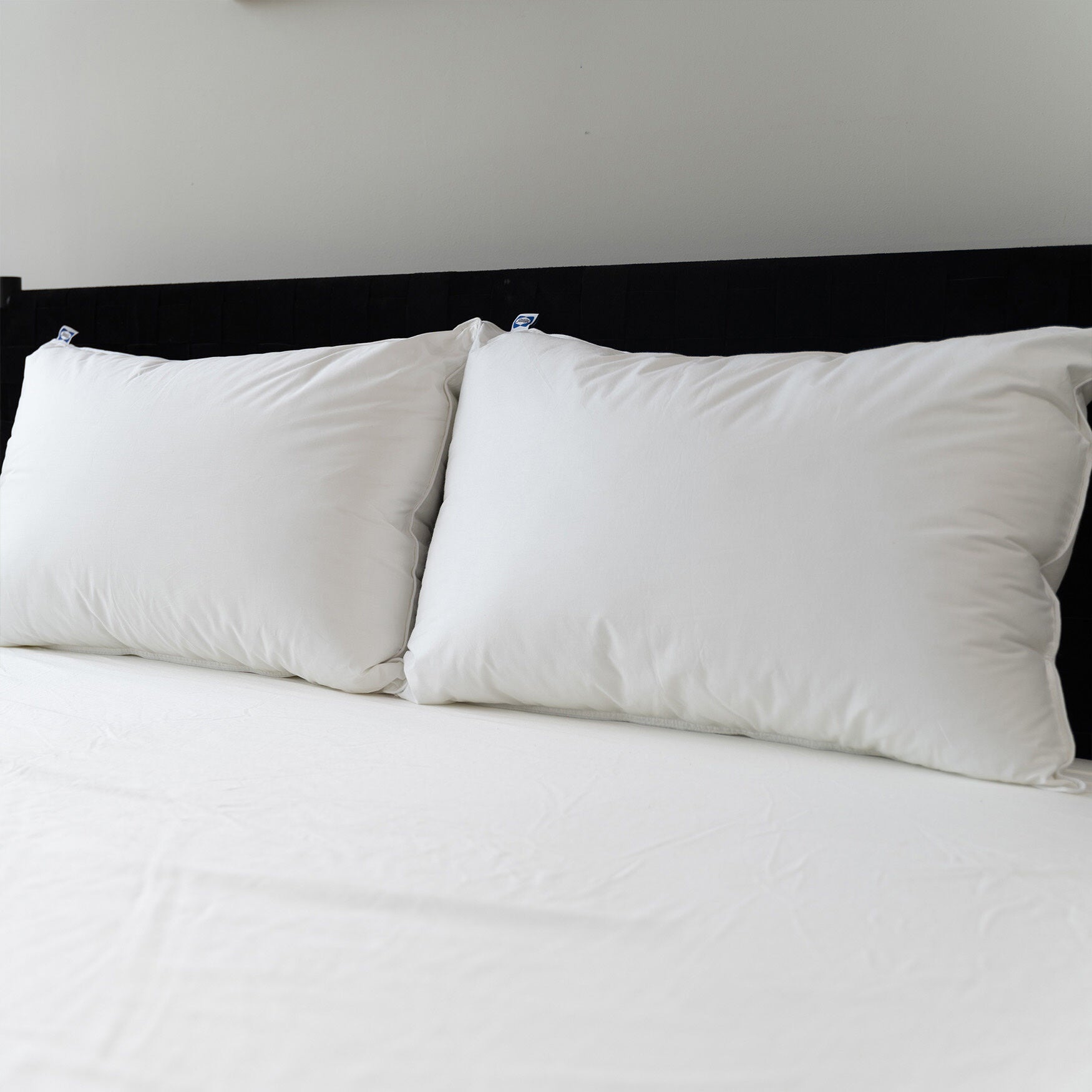 Sealy All Positions Pillow, , alternate image number 4