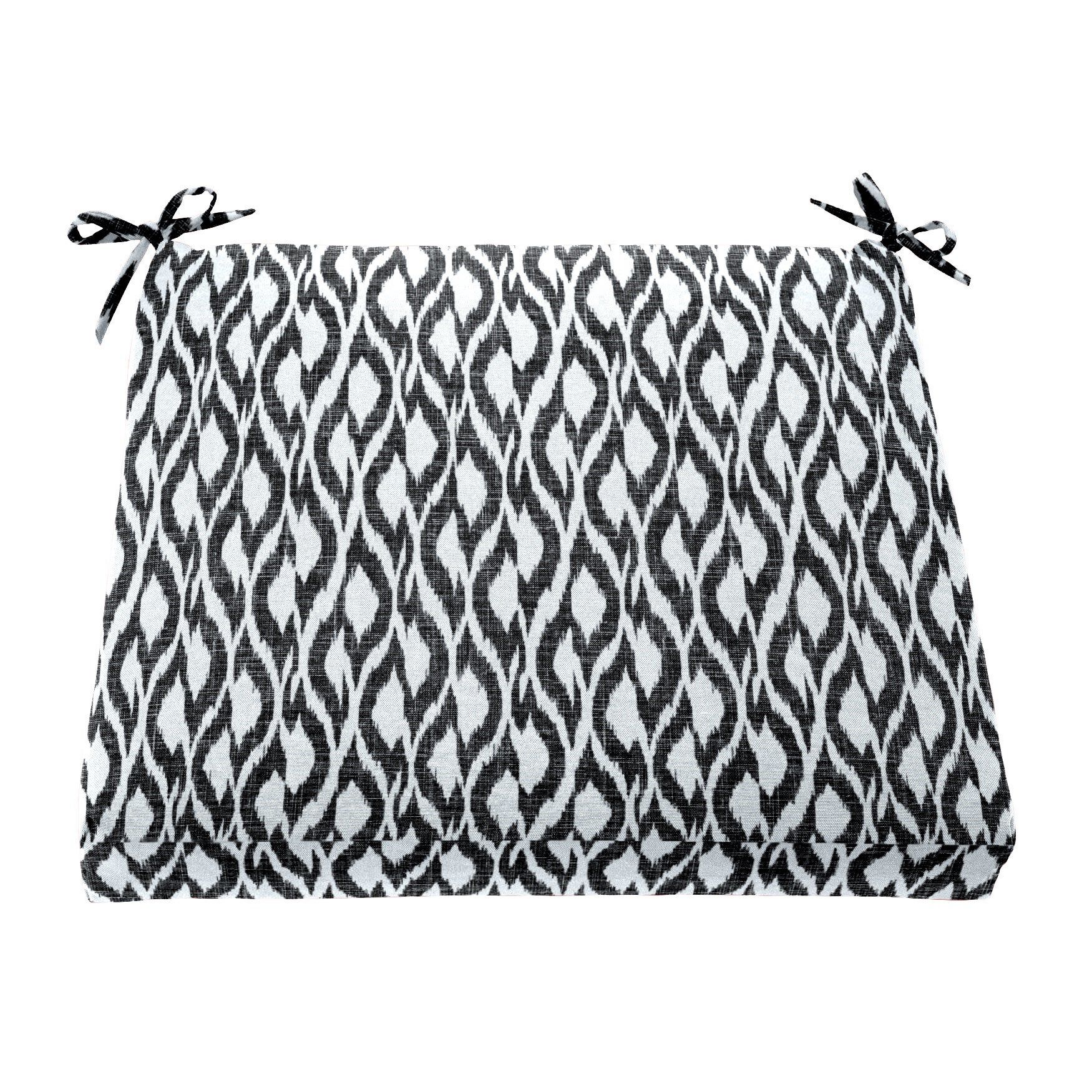 BH Outdoor Performance Patio Chair Cushion