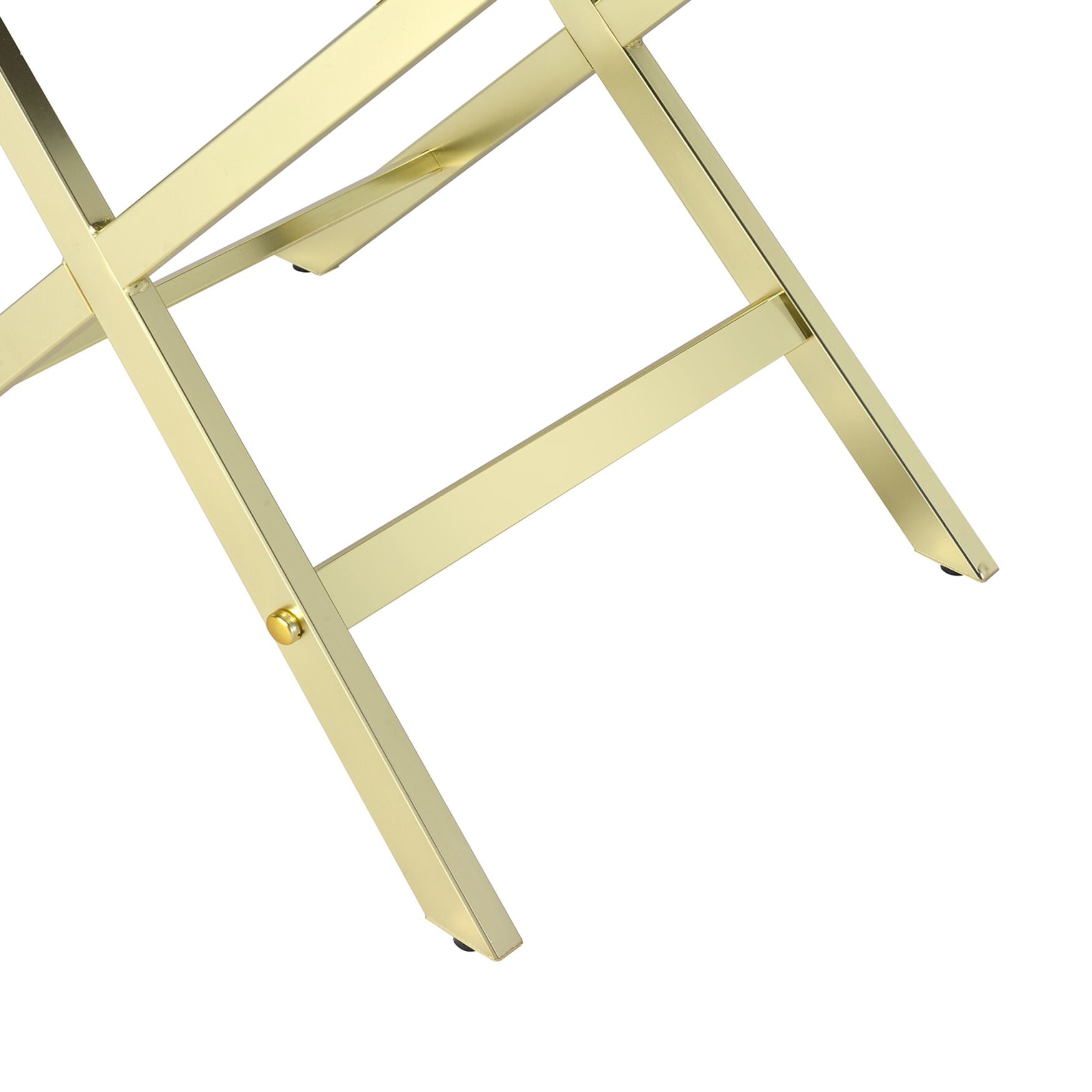 Accent Table, , alternate image number 6