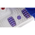 Foot Spa Pro, , alternate image number null