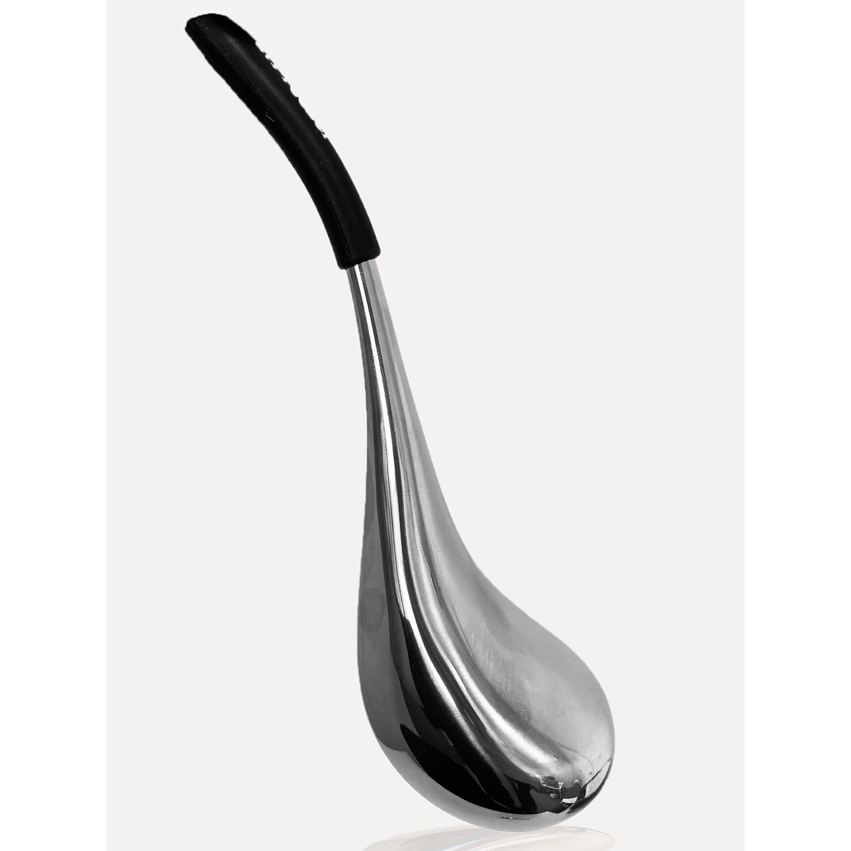 Fat Freezer Cryo Sticks Wellness, , alternate image number 7