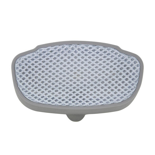 Kalorik Home Handheld Garment Steamer, , alternate image number 6