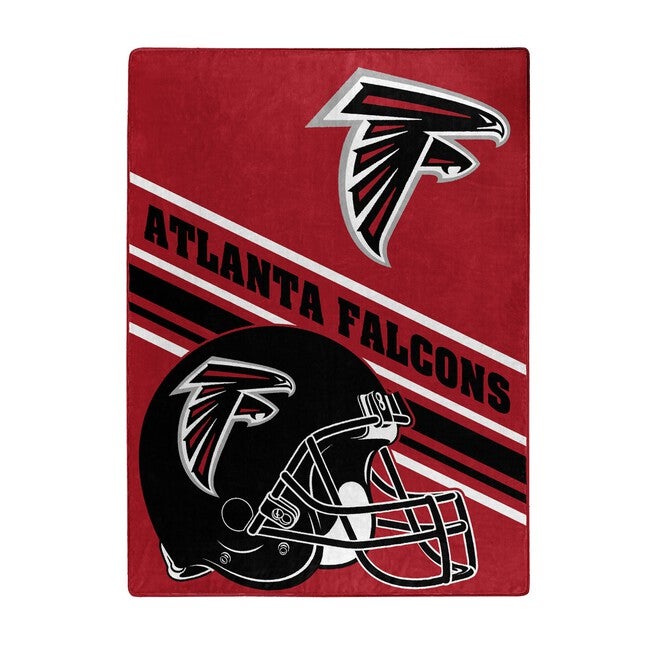 NFL RASCHEL SLANT-FALCONS, MULTI, hi-res image number 0