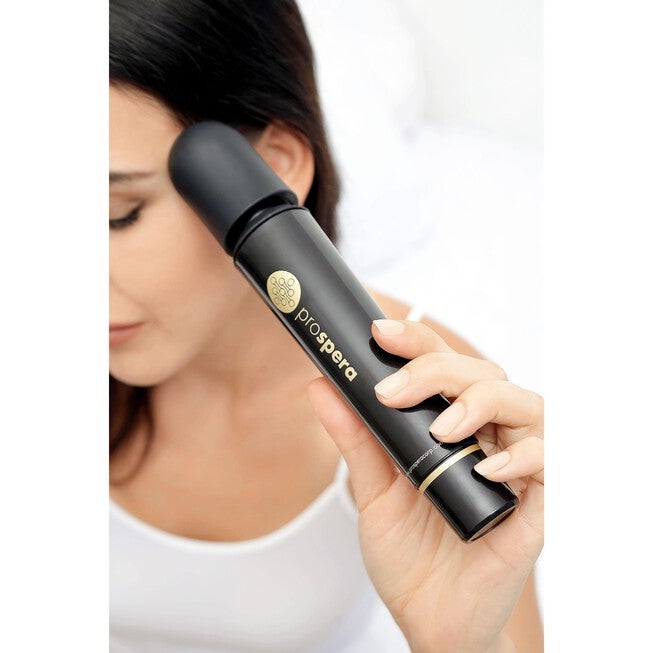 Panther Massager, , alternate image number 3