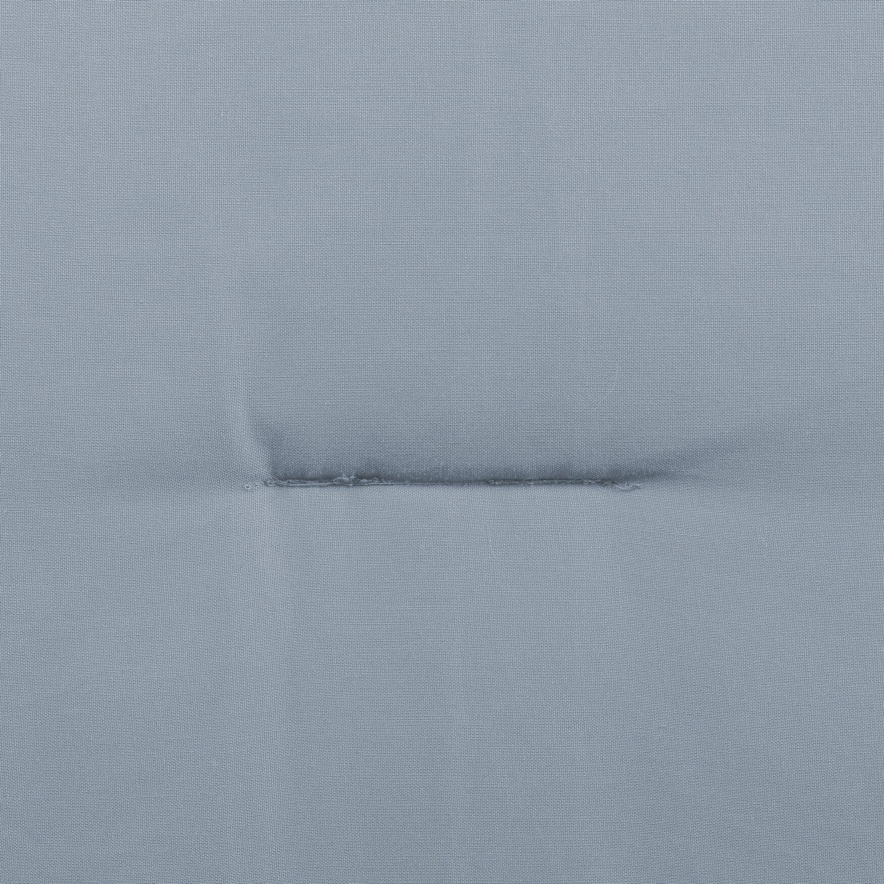 Perfectly Cotton Comforter Sets Comforter Set, , alternate image number 10