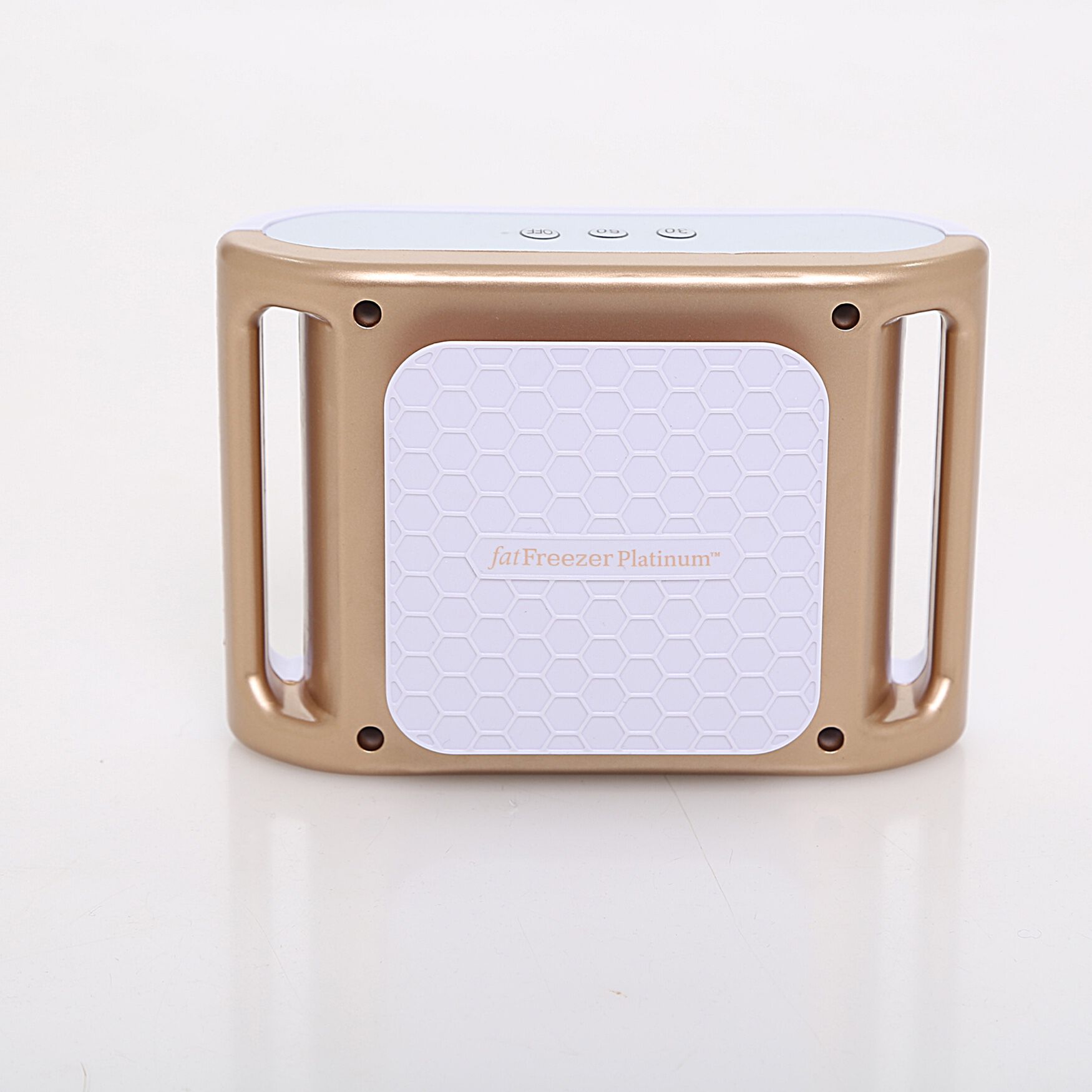 Fat Freezer Platinum Wellness, , alternate image number 2