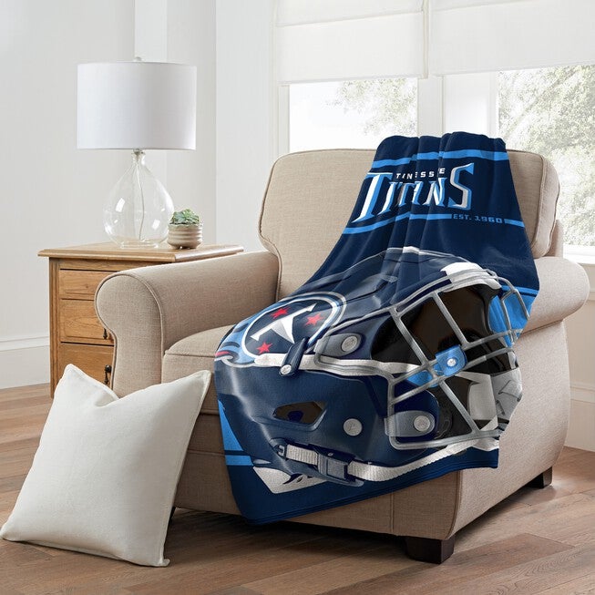 NFL MICRO RUN-TITANS, , on-hover image number 1