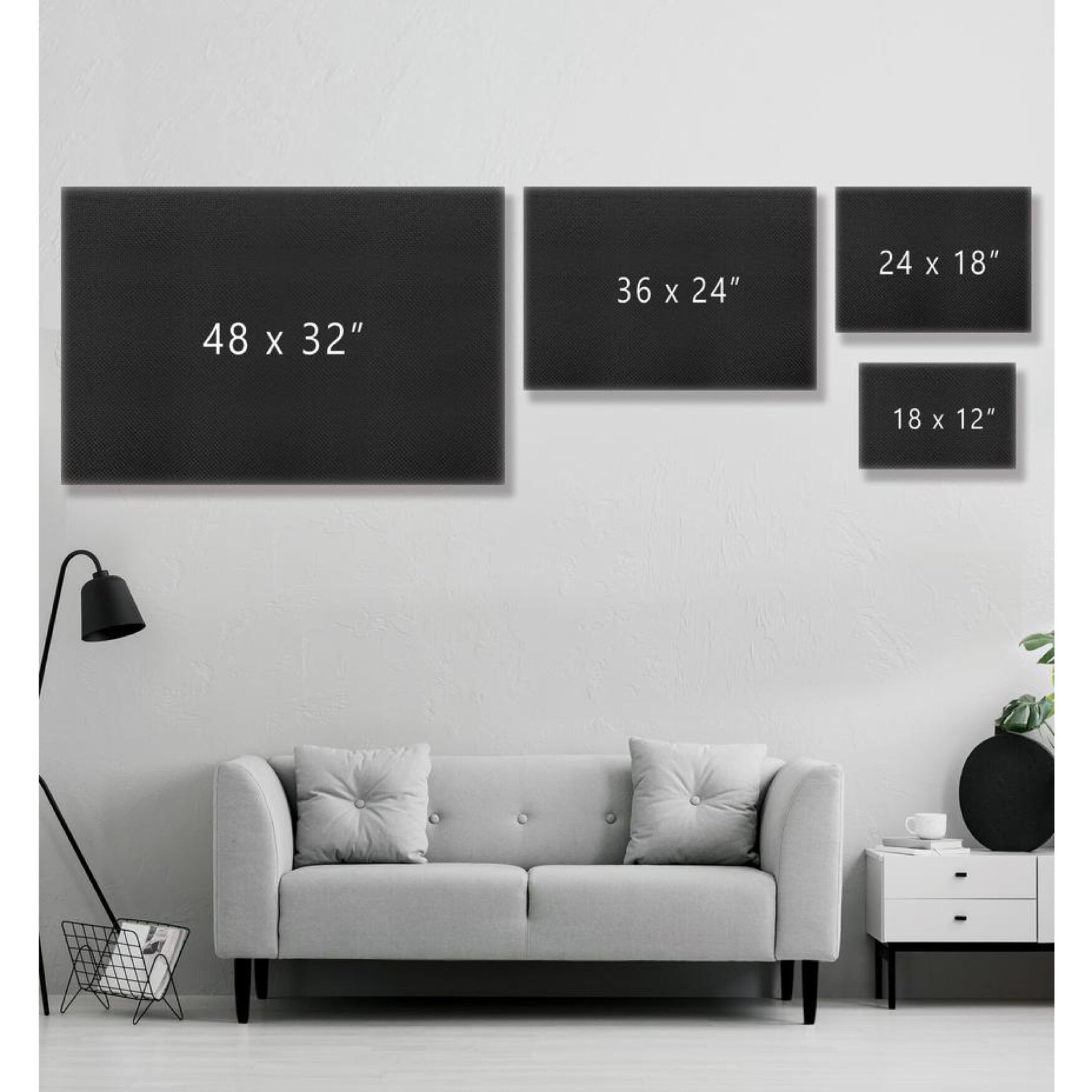 Gorgeous Golden Gate, , alternate image number 3