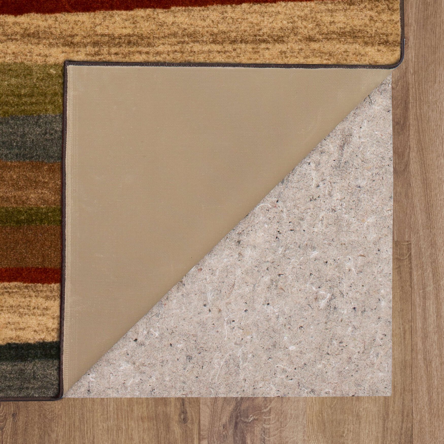 Mayan Sunset Sierra 7&#39; 6 inches X 10&#39;, , alternate image number 2