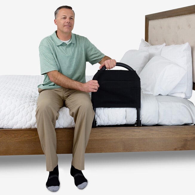 Advantage Traveler, BLACK, hi-res image number null