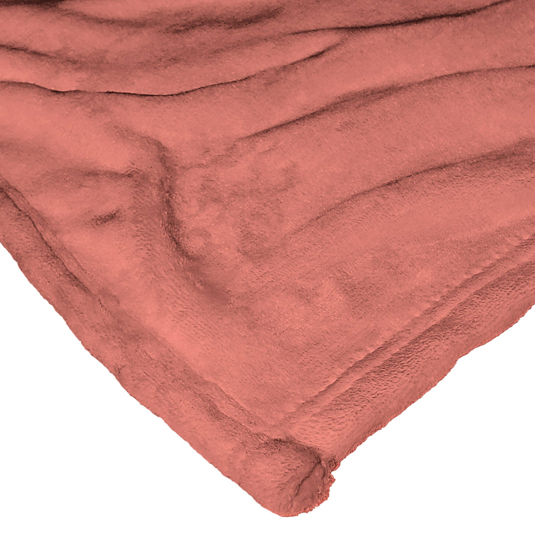 Wb Dc Justice League Loading Up Gifts Silk Touch Throw, , alternate image number 2