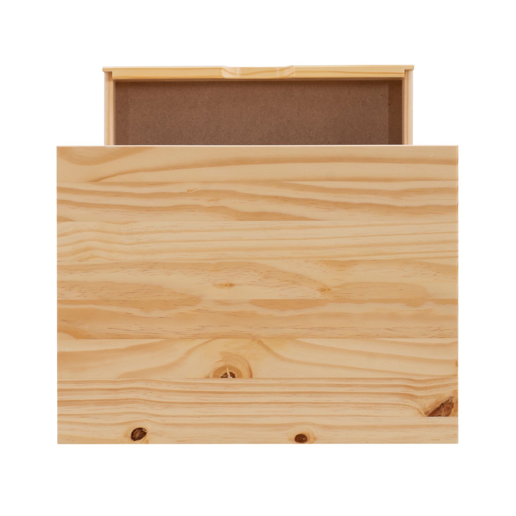 Croghan Six Drawer Wide Rolling Storage Cart, , alternate image number 11