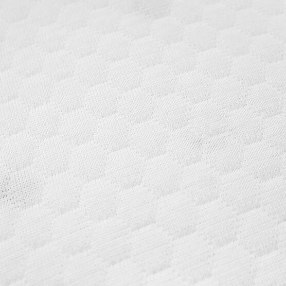 SensorPEDIC Essentials Memory Foam Contour Bed Pillow, , alternate image number null