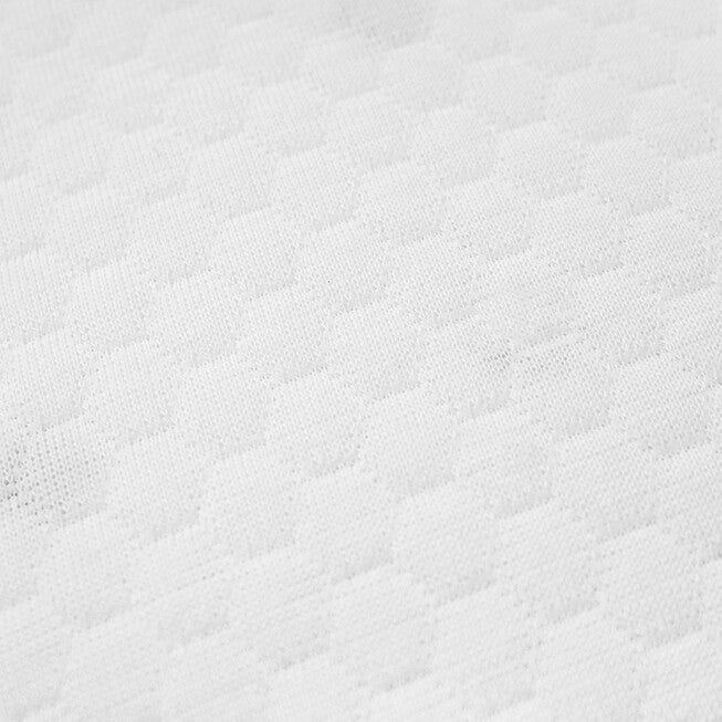 SensorPEDIC Essentials Memory Foam Contour Bed Pillow, , alternate image number null