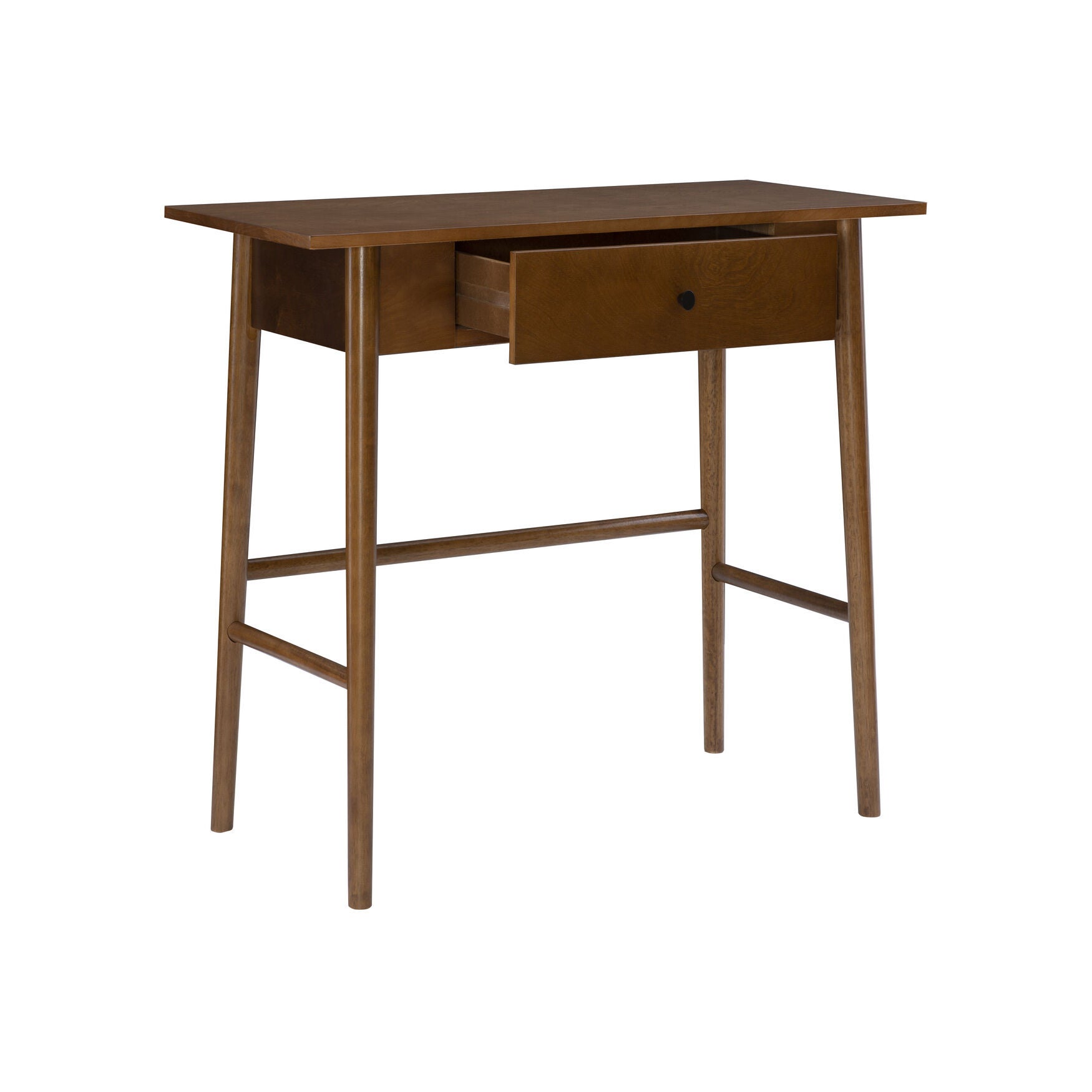 Charlotte Desk, , alternate image number 7