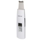 Panther Ultrasonic Facial Massager, , alternate image number null
