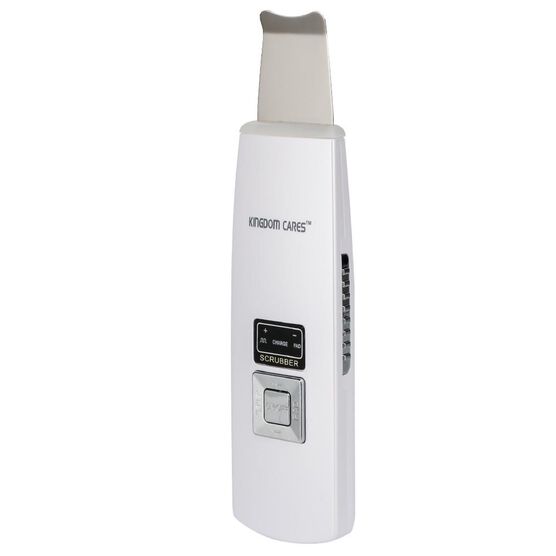 Panther Ultrasonic Facial Massager, , alternate image number null