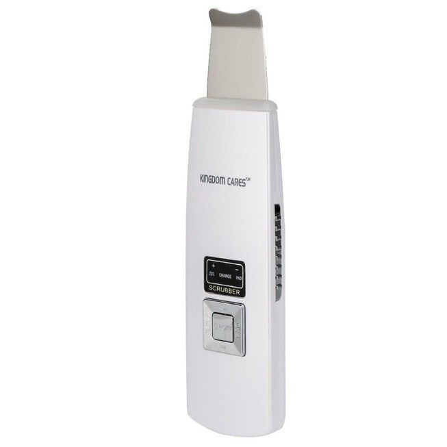 Panther Ultrasonic Facial Massager, , alternate image number 2