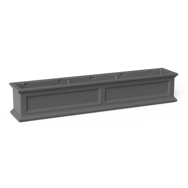 Fairfield 5FT Window Box, , alternate image number 2