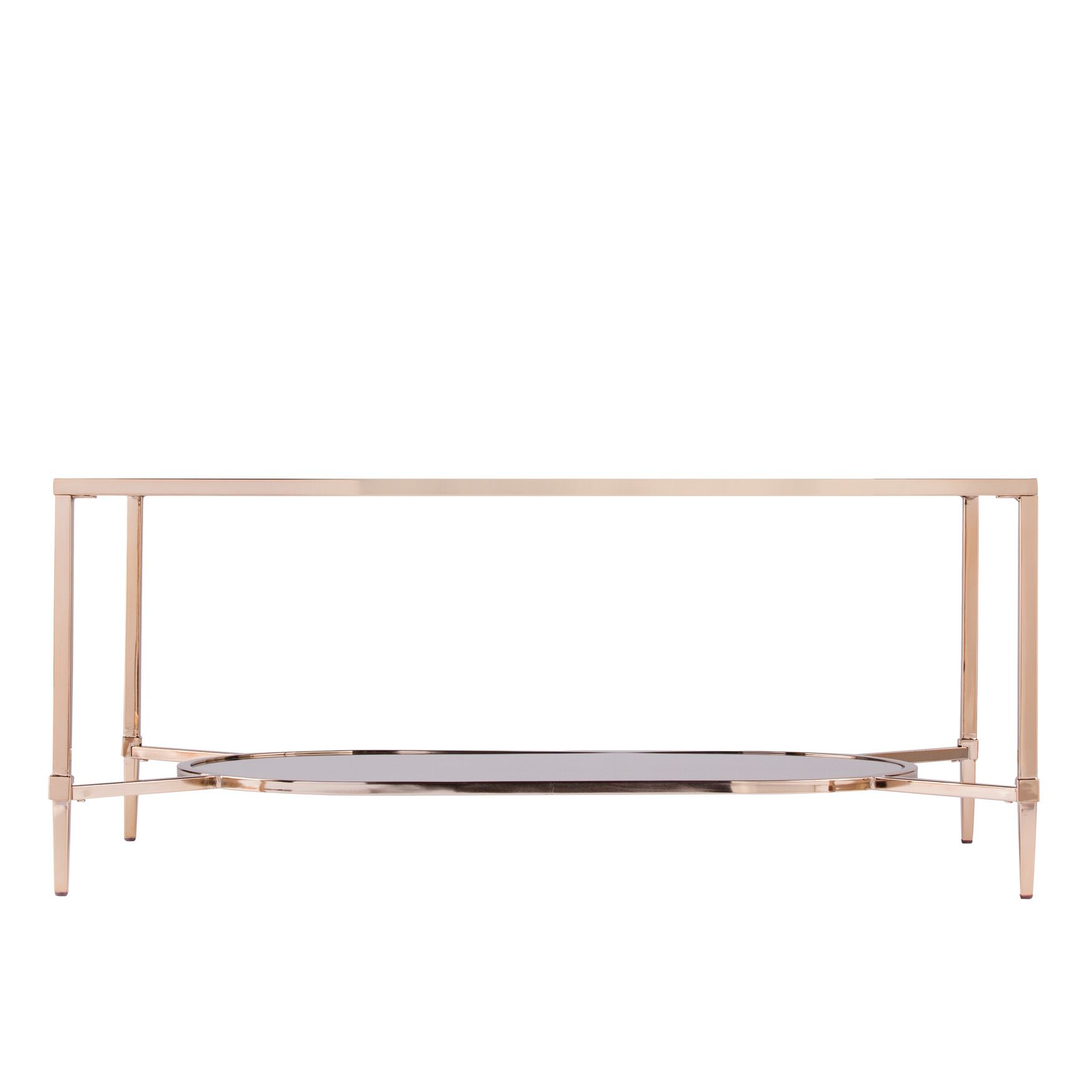 Stainless Steel Dog Bowl With Mango Wood Holder, , alternate image number 2