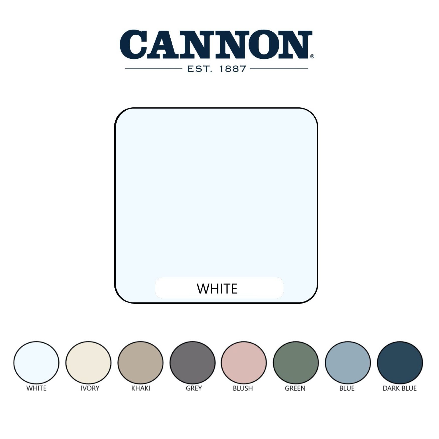 Heritage Solid Quilt Set, , alternate image number 4