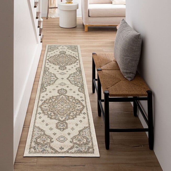 Laughton Area Rug, , alternate image number 7