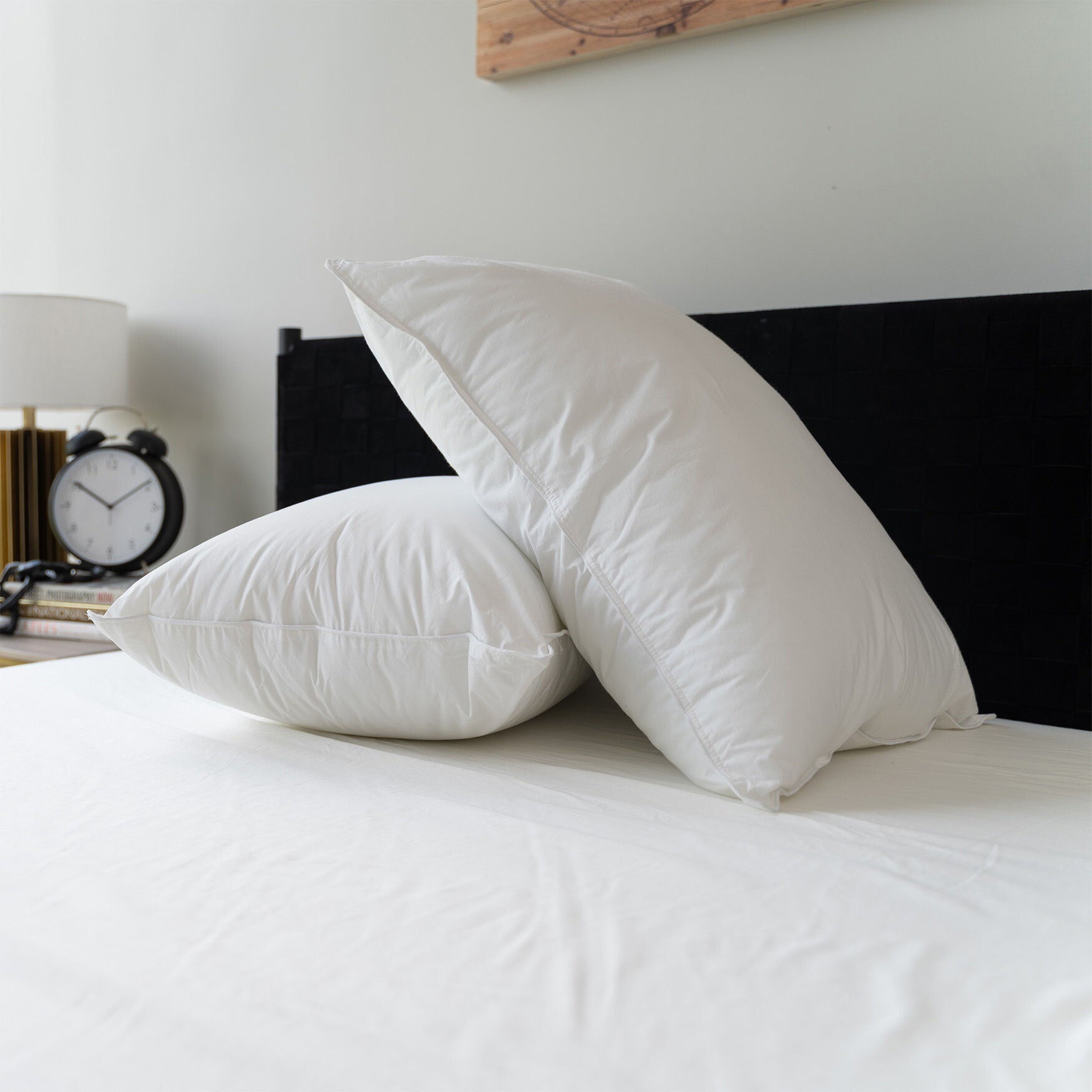 Sealy All Positions Pillow, , alternate image number 3