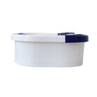 Foot Spa Pro, , alternate image number null