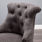 Sinclair Office Chair, , alternate image number null