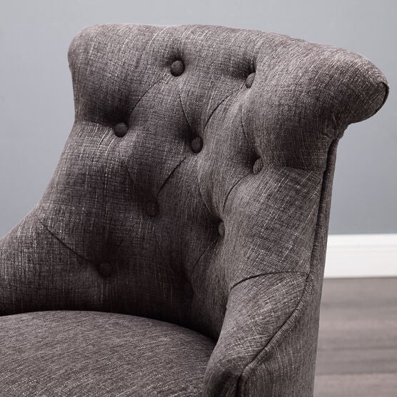 Sinclair Office Chair, , alternate image number null