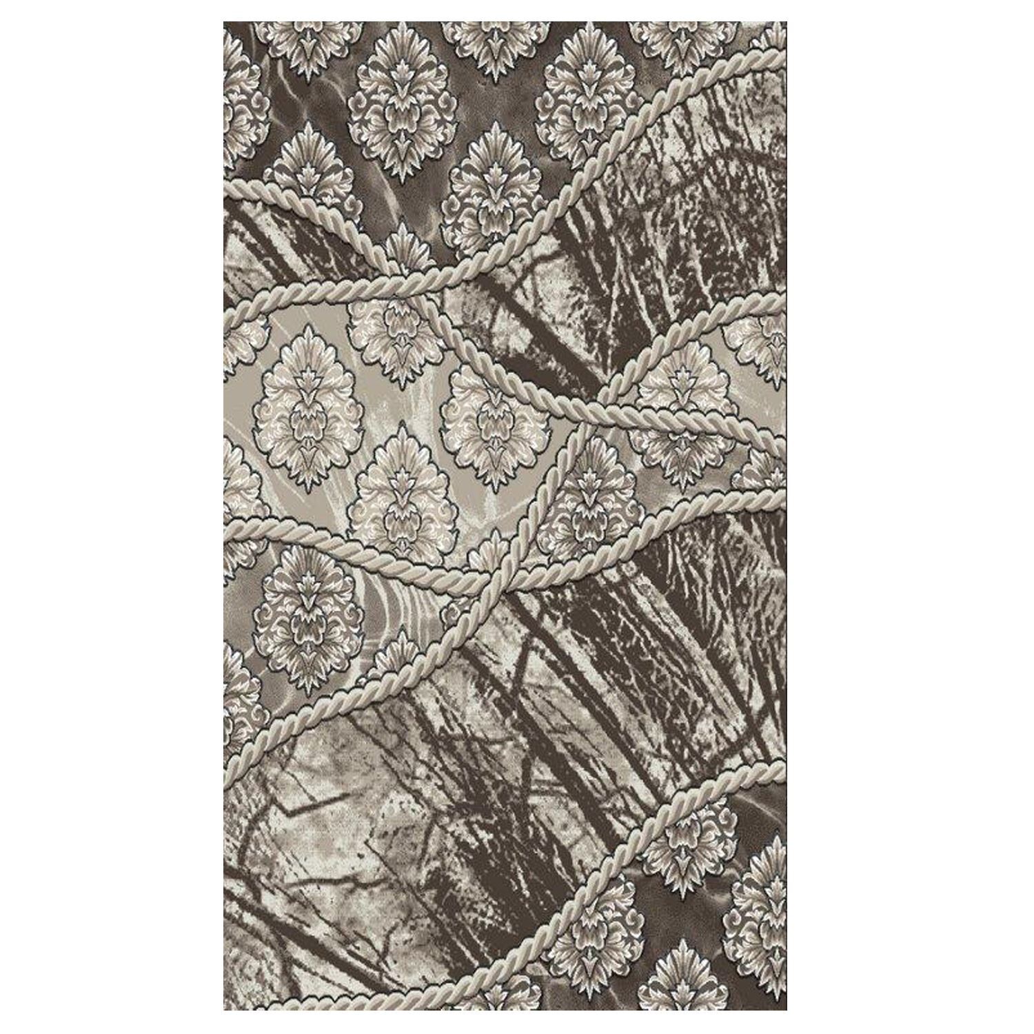 Jewel Brown Rug Collection, , hi-res image number 0