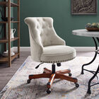Sinclair Office Chair, , alternate image number null