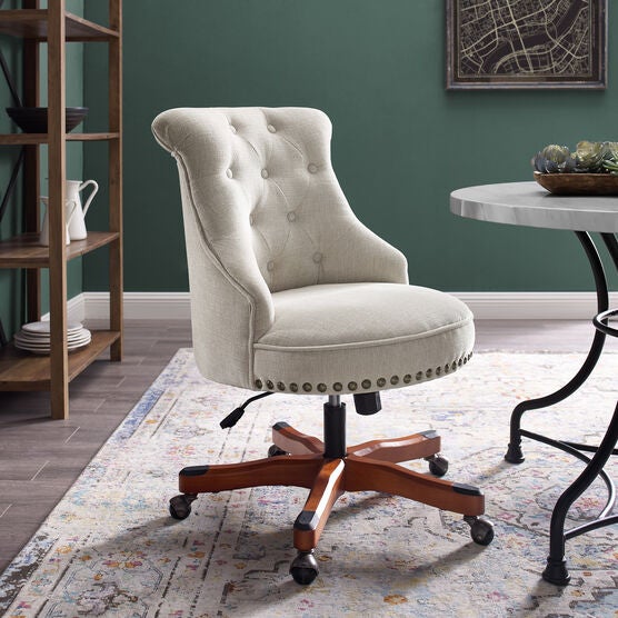 Sinclair Office Chair, , alternate image number null
