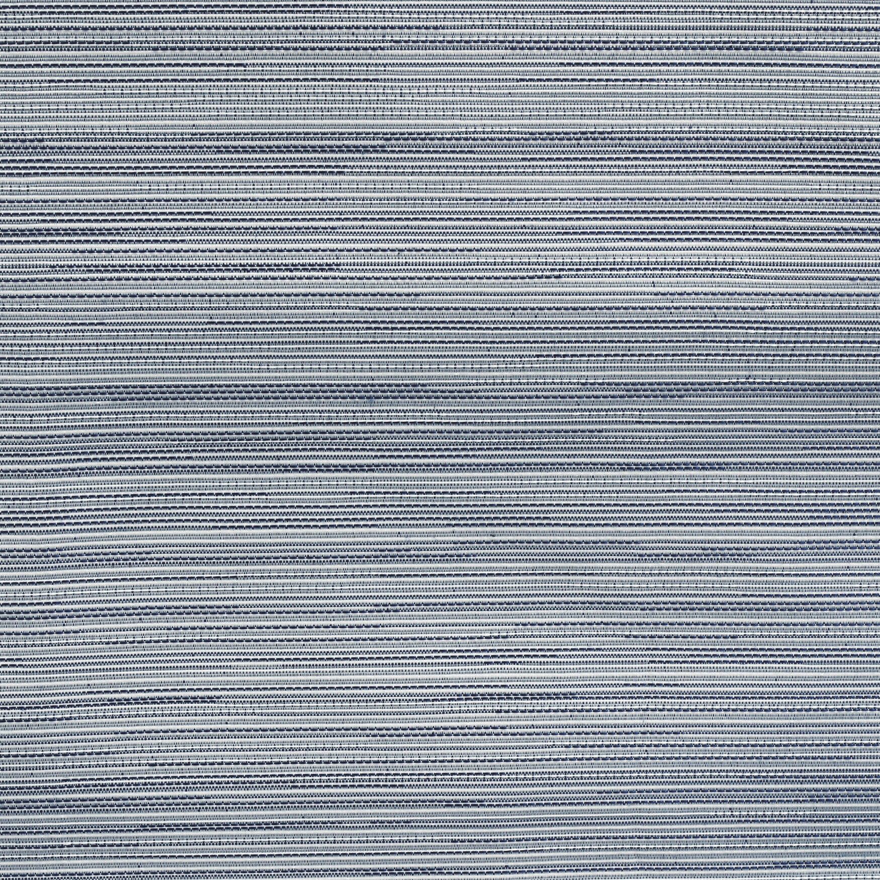 Shadow Blackout Grommet Curtain Panel, , alternate image number 2