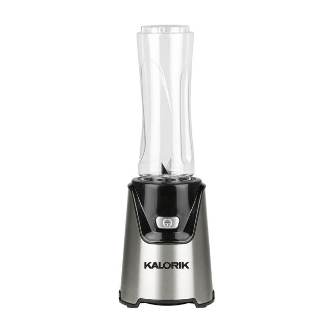Kalorik® Personal Sport Blender with 2 Tritan Bottles, , alternate image number 4