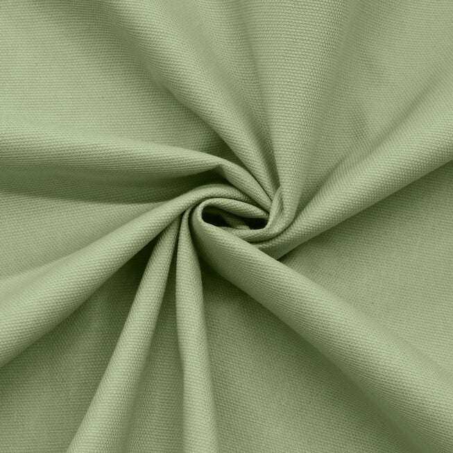 Weathermate Topsions Room Darkening Curtain Panel Pair, , alternate image number 30
