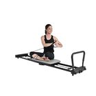 AeroPilates 287 w/out Rebounder, , alternate image number null