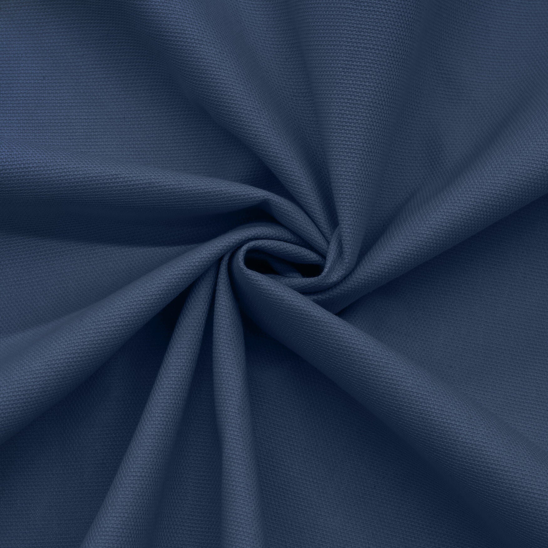 Weathermate Topsions Room Darkening Curtain Panel Pair, , alternate image number 25