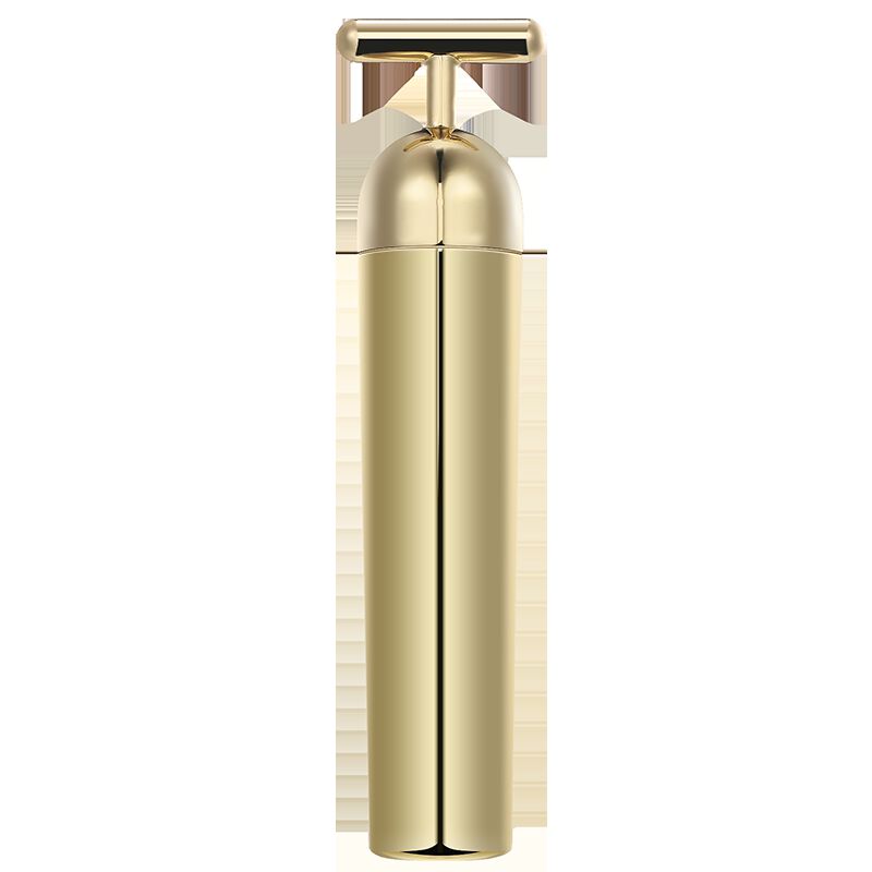 Radiant Face Premium Gadgets, WHITE, alternate image number 6