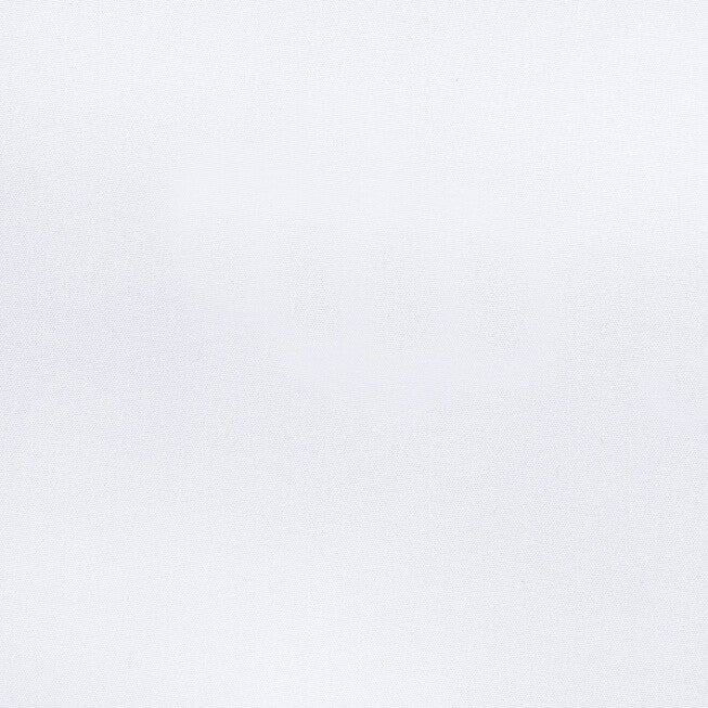 Prescott Room Darkening Rod Pocket Five In One Curtain Set, , alternate image number 13