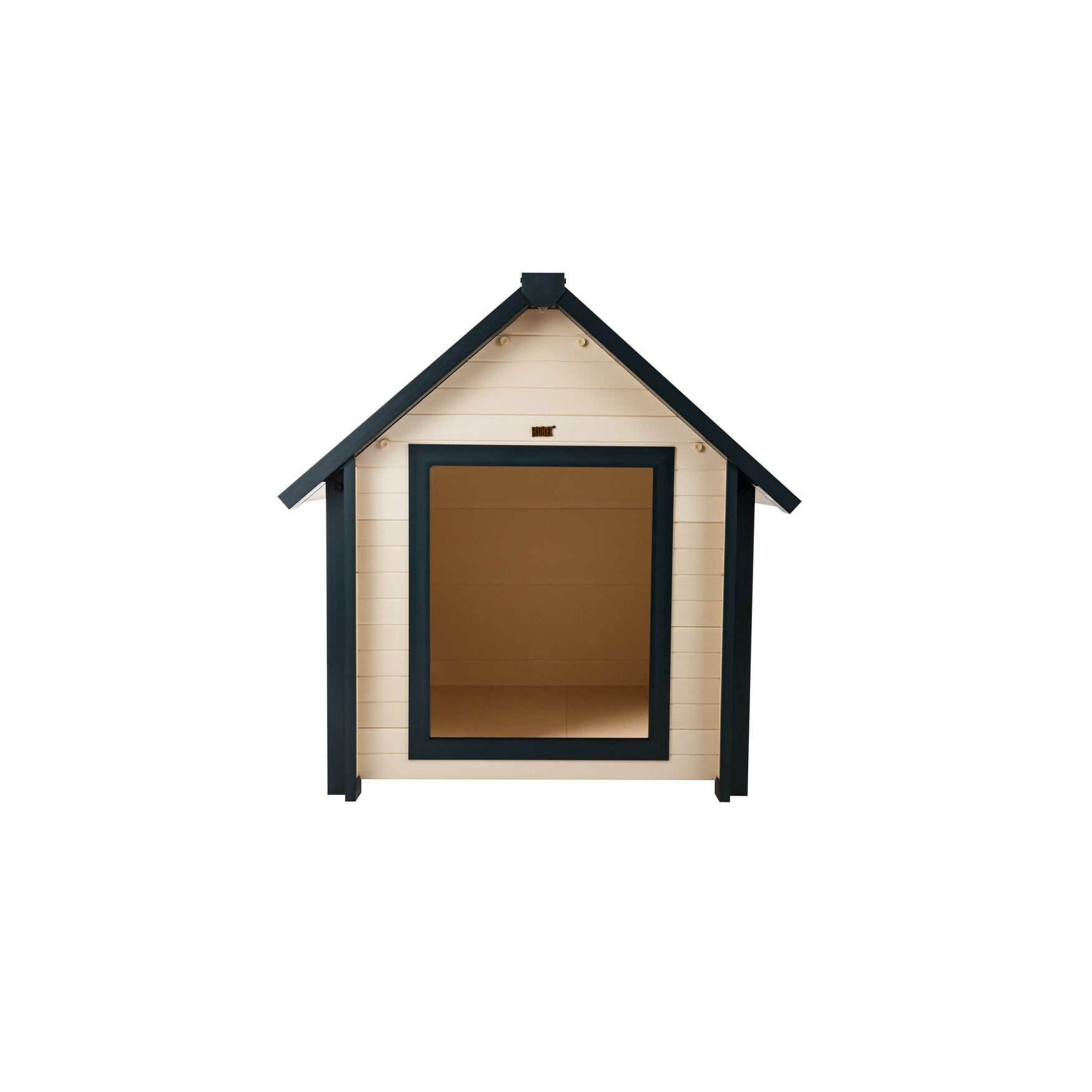 Bunkhouse Pet Dog House, , alternate image number 2