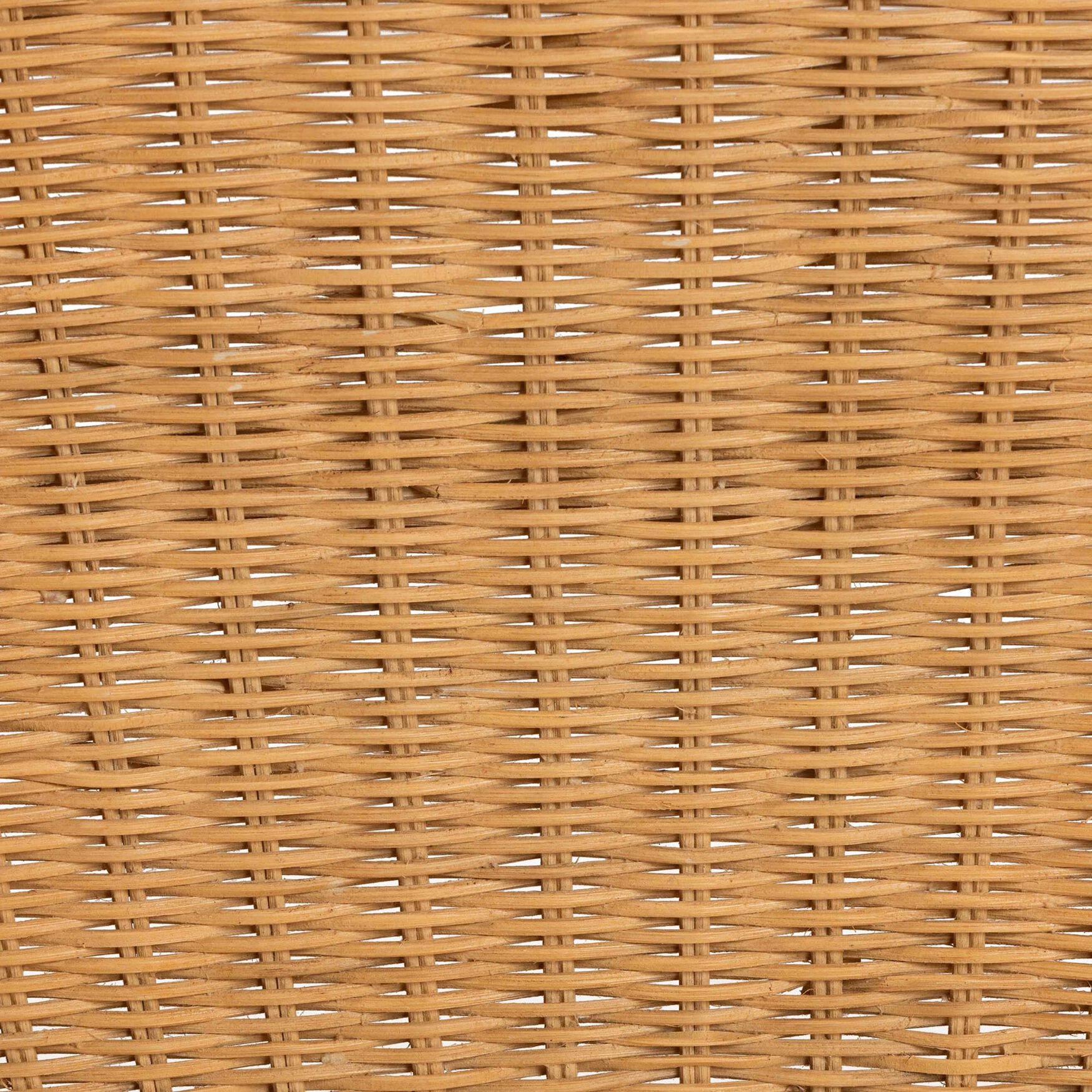 Barito Modern Bohemian Natural Rattan Counter Stool, , alternate image number 6