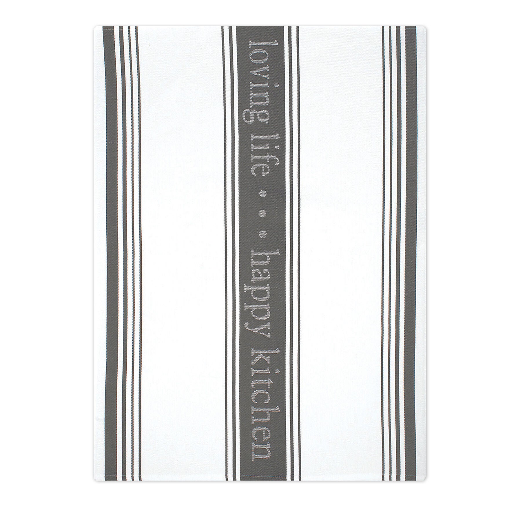 Jacquard Kitchen Dish Towel Collection, Set 2, , alternate image number 11