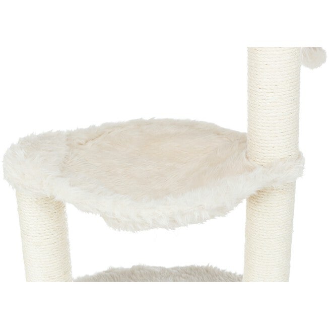 Baza Cat Tower Scratching Post, , alternate image number null