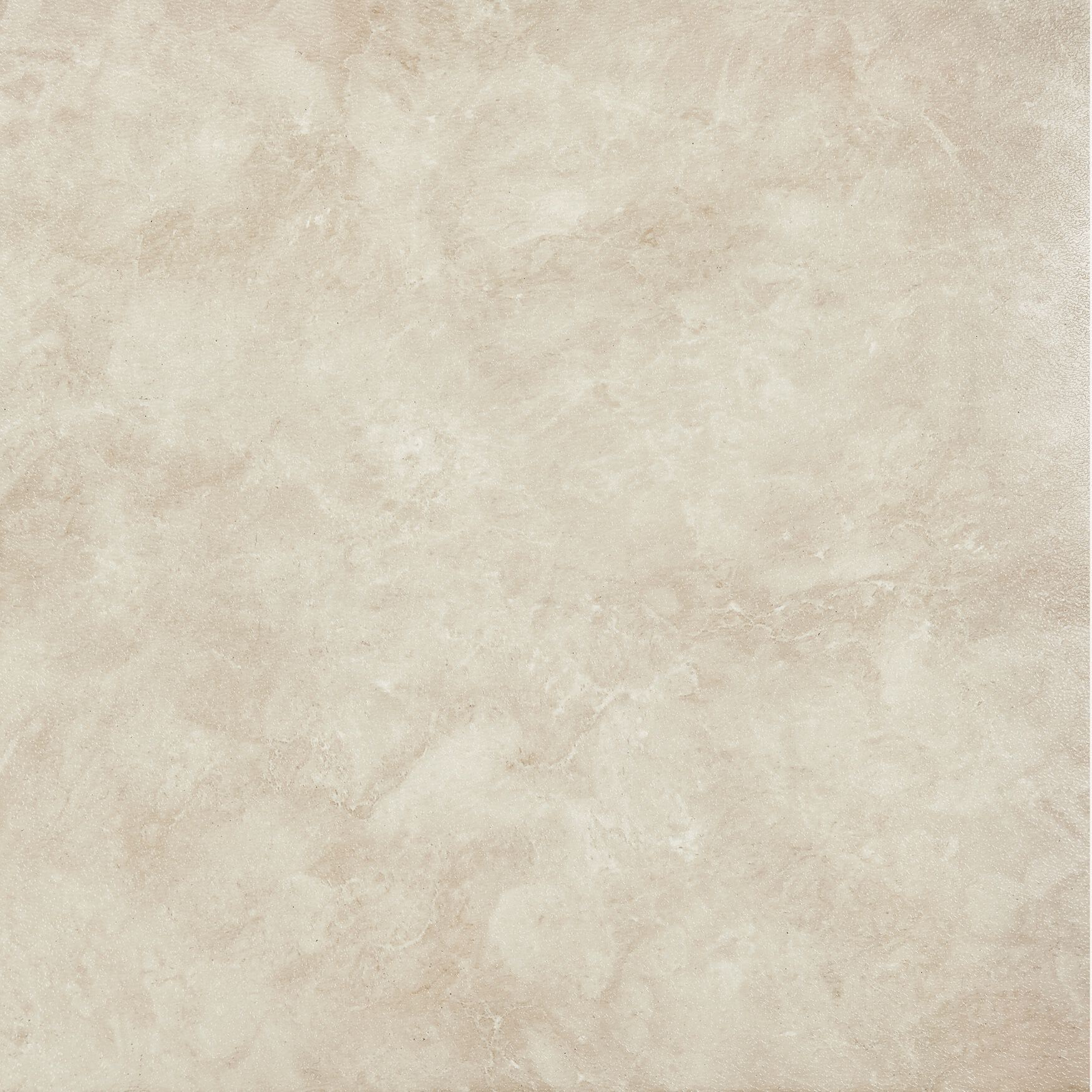 Sterling 12 inches x 12 inches Self Adhesive Vinyl Floor Tile - 45 Tiles/45 sq. Ft, MARBLE, hi-res image number 0